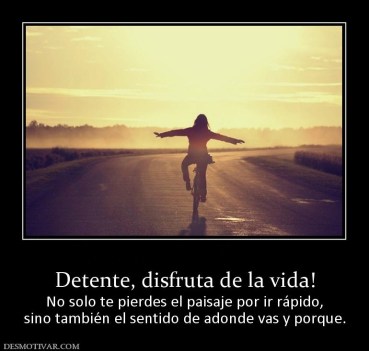 140006_tarea-para-hoy-viernes-detente-disfruta-de-la-vida