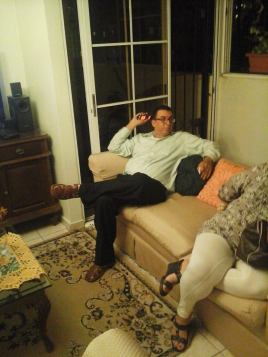 1520776_10153943899045403_108964228_n