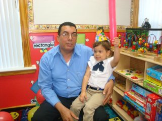 155028_10150308927170403_6109882_n