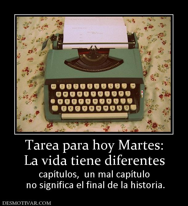 160033_tarea-para-hoy-martes-la-vida-tiene-diferentes