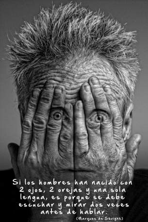 2-ojos-2-orejas-1-lengua1