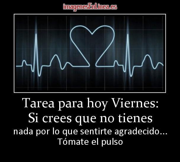 34632_tarea-para-hoy-viernes-si-crees-que-no-tienes