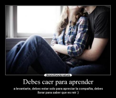 46d295c847d111e1abb01231381b65e3_1