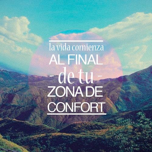 92cf30248fb9ccb1f8067cefc470f689