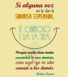 a24063d628ae91be11d793221583c818