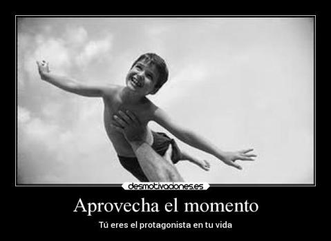 alegria-desmotivaciones-120