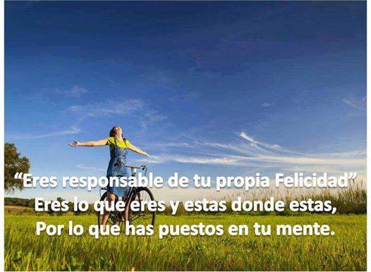 crecimiento-personal-63