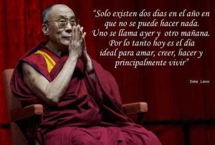 dalai-lama-dos-clases-de-dias1