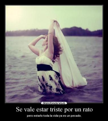 drop_in_the_ocean_by_fourteatwod4uj88i