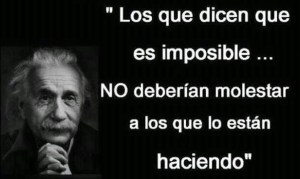 el-secreto-de-la-ley-de-atraccion