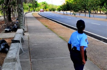 F0BA0DA4-8F9C-4B31-8CE6-7896F9BCC6A5.jpg__680__460__CROPz0x680y460