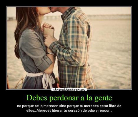 joselainyaltagraciagonzalezrmirez