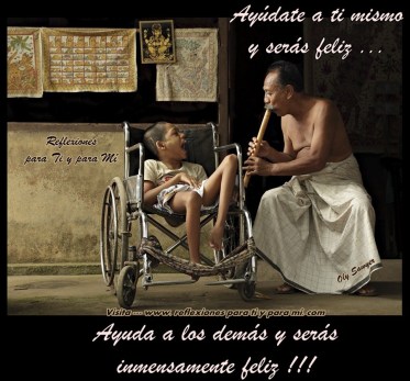 m_sico_divirtiendo_a_discapacitado