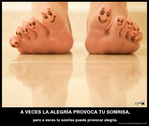 sonrisa (1)
