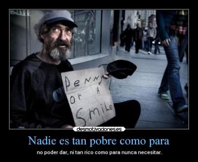 sonrisa-ayuda-desmotivaciones (1)