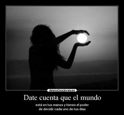 tumblr_m3gmr4F0Rq1qmowaco1_500_large