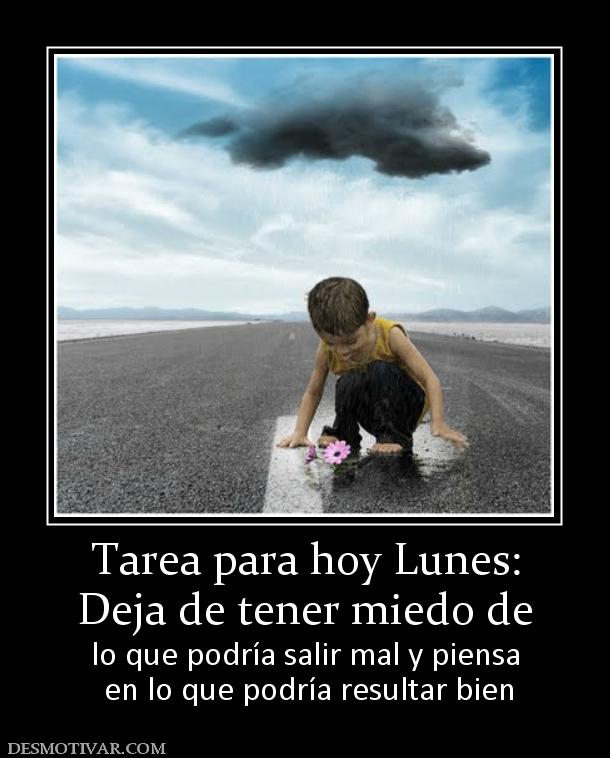 162392_tarea-para-hoy-lunes-deja-de-tener-miedo-de