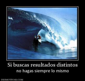 16444_si_buscas_resultados_distintos