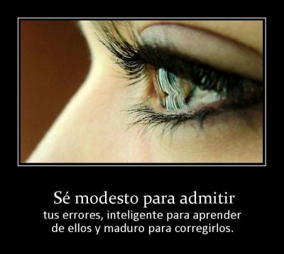 164744_tarea-para-hoy-martes--se-modesto-para-admitir