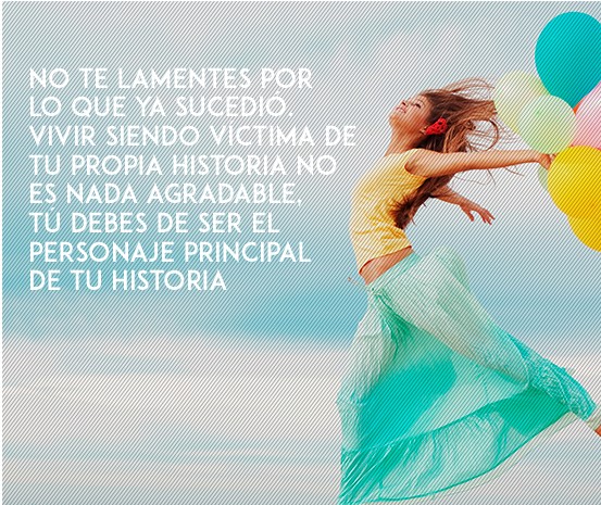 3db557bad84a4efd4486f7617f1a2432