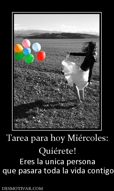 49787_tarea_para_hoy_miercoles_quierete