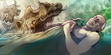 502013288_univ_lsr_lg