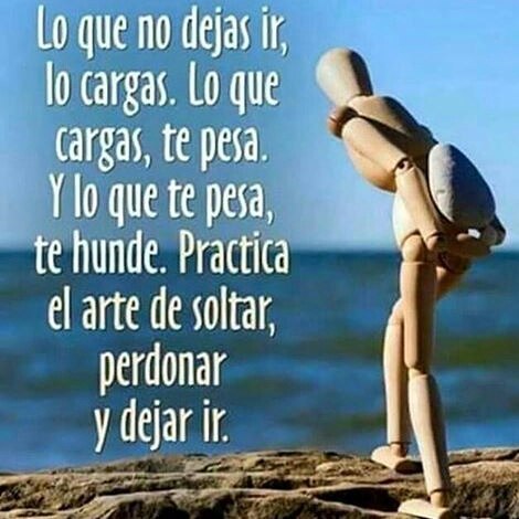 8df60b60cc40e0833ac8d38d019cd040