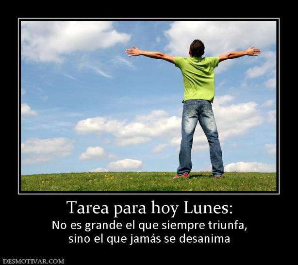 95339_tarea-para-hoy-lunes