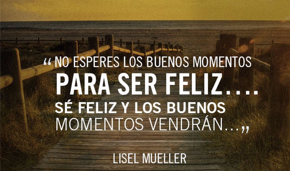 no-esperes-ser-feliz.jpg