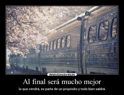 tumblr_mc5vgjRcGv1rj23a7o1_500_large