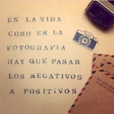 ultimas-imagenes-con-frases-de-alegria-para-compartir-2014-1