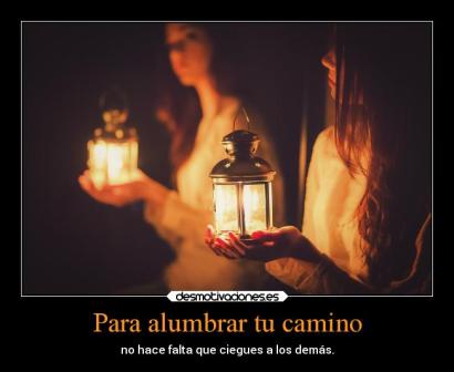 vida-desmotivaciones-481