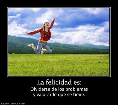 111798_la-felicidad-es