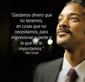 1231212_173618402826482_511141760_n