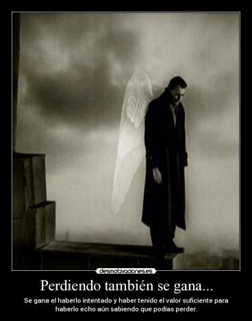 20060325174112angeltriste_1