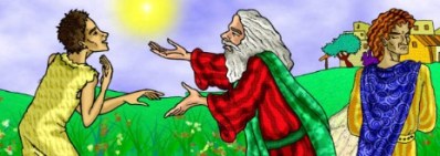 325867bb42cd4e682ddbe990ababd25252a6ce79081701744dff0abc94a06015