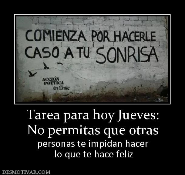 42417bceb2df091b0043e922bcbdf96c