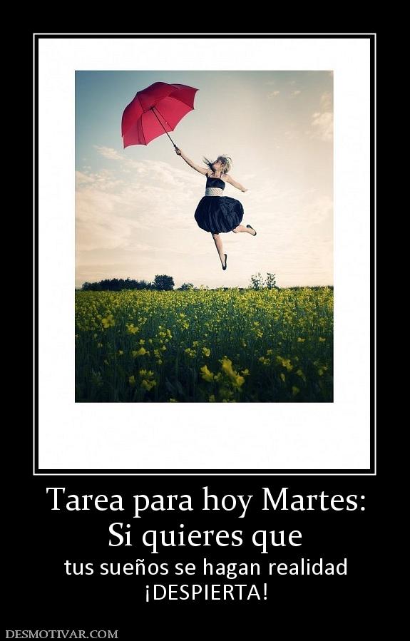 54362_tarea_para_hoy_martes_si_quieres_que