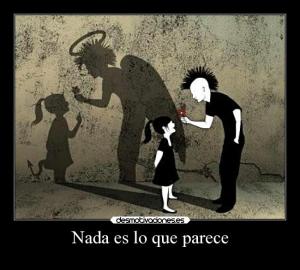 6ceea2e01ec2ea5f3fa258ce78ee3158