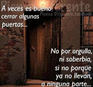 cerrar-por-puertas-no-por-orgullo-no-llevan-a-ninguna-parte-despertar-de-la-conciencia