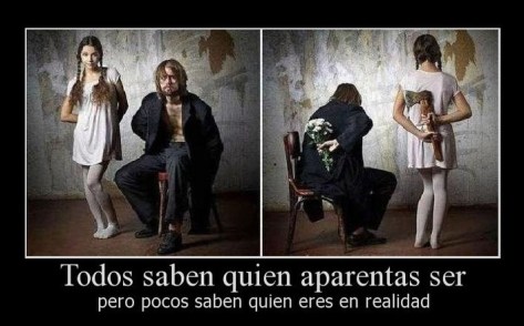 eaa404addbf1c8b5594a5974c4fbc79e