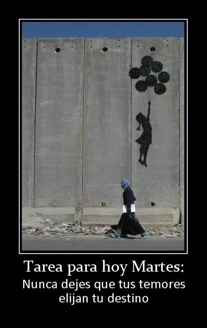 imagenes-con-frases-1389696990gk8n4