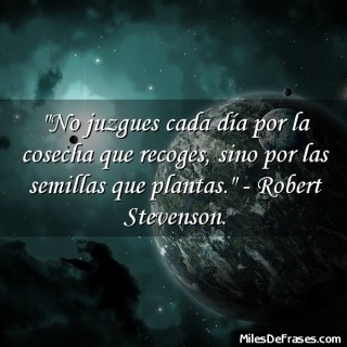 milesdefrases.com_frases_en_fotos_1993_5