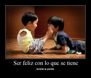 Ser-feliz-con-lo-que-se-tiene-2