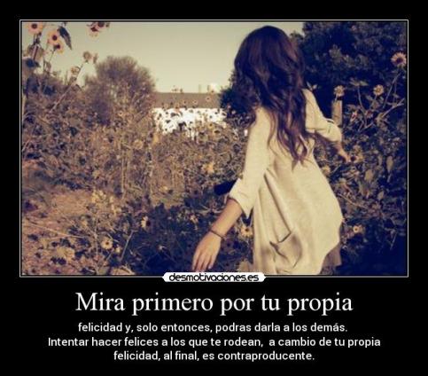 tumblr_m28bg6C36o1qeyqoio1_500