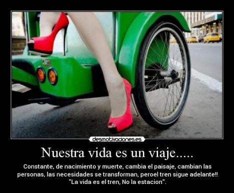 397314_337896446245230_144860508882159_1131862_954741432_n