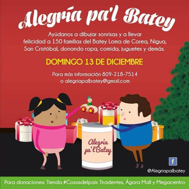 12191556_773918736086877_796546863328487028_n