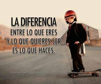 b0cb030092011299004fc9a80705fdae