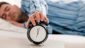 dormir-bien-para-ganar-musculo