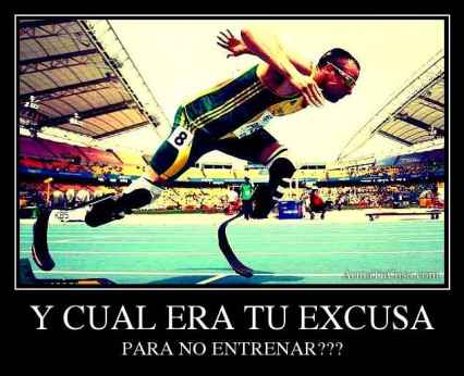 armatucoso-y-cual-era-tu-excusa-1922077